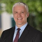 Macomb, MI, Business Law Attorneys Near Me