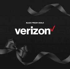We did not find results for: Verizon Wireless Black Friday Deals 2020 Allconnect