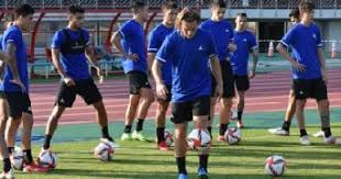منتخب هندوراس ومنتخب الجزائر ومنتخب البرتغال والأرجنتين. Ofkywtm85g4x8m