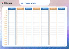 Check spelling or type a new query. Carta Millimetrata 5mm Gratuito Stampabile Creative Center