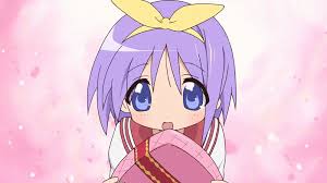 Zerochan has 6,855 valentines anime images, and many more in its gallery. Closed Valentines Days Se Forums Myanimelist Net