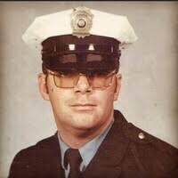 William Curtis Strickland Obituary 2024