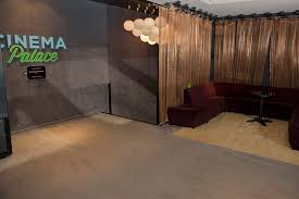 Check spelling or type a new query. Cinema Palace Lotus Center Oradea Decor Floor Romania