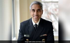 Murphy medical associatesmurphy medical associatesmurphy medical associates. Indian Americans In Joe Biden Cabinet Vivek Murthy Arun Majumdar Likely In Us President Elect List Says Report