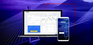 If you do your research and compare. Ibinex Presents A New Concept Of Brand Build And Trade In Crypto Exchange Https News Coinpath Io Ibinex Pre Security Token Cryptocurrency All Cryptocurrency