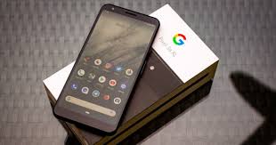 Read full specifications, expert reviews, user ratings and faqs. Google Pixel 3 Malaysia Price Technave