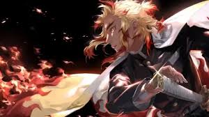 splashify 超質感免費桌布下載 數千張專業攝影師作品一鍵設成桌布背景 electronic products polaroid film film