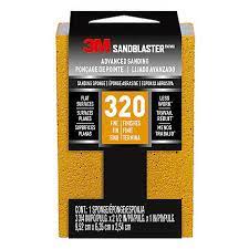 Offer to your birds in a separate container from their feed and watch as they instinctively take the amount their bodies need to create strong, unblemished eggs. Sandpaper At Tractor Supply Co