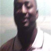 Michael Davis Obituary