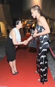 Anita werner w dniu 30. Anita Werner Instagram Wiek Wzrost Waga Newsy Kozaczek