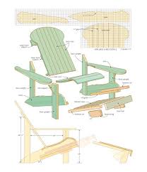 Authentic adirondack rustic twig arm chair having beautiful workmanship and antique character. Pin On Wood