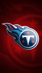 We did not find results for: Tennessee Titans Wallpaper Wallpaper Sun