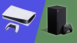 Fifth generation of video games. Ps5 And Xbox Series X Launch Sales Weren T As Great As They Seemed Here S Why Techradar