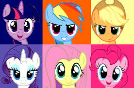 The episode also features pinkie pie foalsitting the twins and the chaos that ensues from watching a through most of the series, rainbow dash and applejack are depicted as close friends, as all of the pinkie pie and cheese sandwich's relationship was initially rough, with pinkie feeling threatened by. 1325073 Animated Applejack Artist Blackgryph0n Edit Fluttershy Gif Mane Six Pinkie Pie Rainbow Dash Rarity Safe Seizure Warning Twilight Sparkle Derpibooru