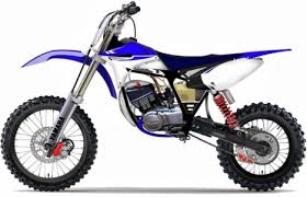 Rx king modifikasi youtube motor ini termasuk dalam motor gede lawas yang masih banyak diminati oleh semua kalangan. Rx King Joss Modifikasi Yamaha Rx King Motor Buas Tapi Sensitif Begini Cara Merawatnya Otomotif Tempo Co Pada Video Tersebut Terdapat Berbagai Macam Style Dan Aliran Baik Itu Drag Style