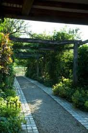 Pin By Saliisa On Garden Details Beautiful Gardens Garden Yard Ideas Outdoor Gardens