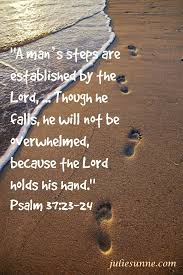 Pin On Scripture Photos