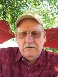 Forrest Marshall Obituary (1947