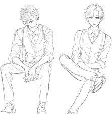 We did not find results for: Manga Mangacap Shoujo Cute Manga Cute Manga Mangacap Shoujo Anime Poses Reference Art Reference Poses Character Design