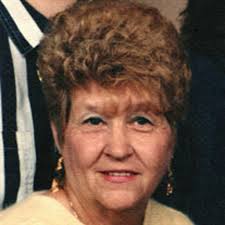 Marie A. Stewart Obituary September 28, 2014
