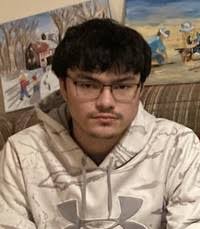 Jean-Georges Samuel Auger Tuesday April 9th 2024, death notice, Obituaries,  Necrology