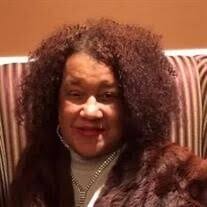 June Lee Isaac Obituary