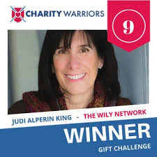 Erica Bowden's Instagram, Twitter & Facebook