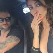 Check spelling or type a new query. Madalina Ghenea Philipp Plein