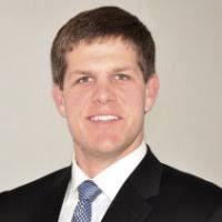 Marcus Vickers Email & Phone Number