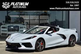 Image result for Arctic White 2020 Chevrolet