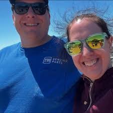 Jack Dilorenzo's Instagram, Twitter & Facebook