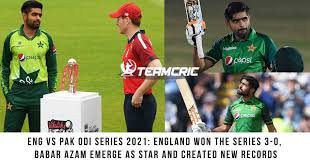 You will get details stats of every sports. Lf1egkzsrifrdm
