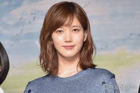 ボード ばっさー のピン