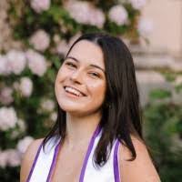 Greta Carsten's Instagram, Twitter & Facebook