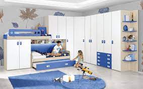 Camerette mondo convenienza scopri l assortimento di camerette di mondo convenienza trova le migliori soluzioni per l arredamento della tua casa a prezzi imbattibili letti mondo convenienza letto. Mondo Convenienza Camerette 2021