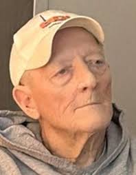 Donald Amos, Sr. Obituary