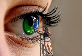 Want to start your own eyelash extension business? Eyelash Business How To Start Successfully Chicago Eyelashes