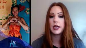 Dr. Phil
