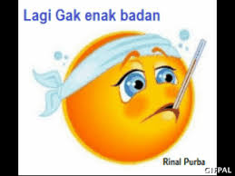 Find everything from funny gifs, reaction gifs, unique gifs and more. Gambar Lagi Gak Enak Badan Dan Animasi Bergeraknya