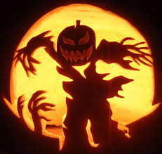 He wants carving pumpkins, but he also wants little ones for decoration and a couple of ripe ones to bake with. 125 Halloween Pumpkin Carving Ideas Digsdigs