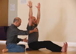 We did not find results for: Yoga Therapist Training