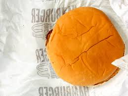 Revisiting The Myth Of The 12 Year Old Mcdonalds Burger