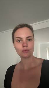 What Mia Did Next Sydney University