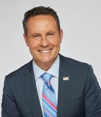 Lori Herndon's Instagram, Twitter & Facebook