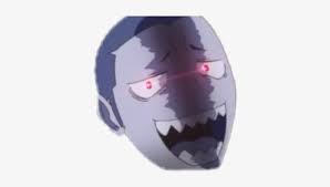 Haikyuu kageyama kenma kozume haikyuu anime haikyuu characters anime characters old anime anime art akaashi keiji cute love memes. Haikyuu Funny Face Reaction Anime Face Anime Fun Png Transparent Png 356x387 Free Download On Nicepng