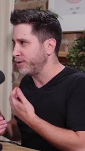 Billy le cowboy! Épisode # 4 de C’EST QUI TA MÈRE avec @Billy Tellier  #podcast #humour #humourquebecois #anglo