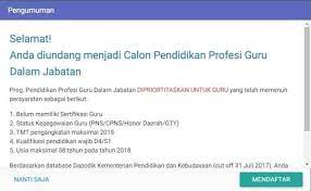 Download ebook pppk tes bakat skolastik (tbs) 2021. 100 Soal Persiapan Ujian Seleksi Ppg Tahun 2018 Kompetensi Pedagogik Zuhri Indonesia