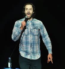 Chris d'elia is an actor, voice artist, writer and producer who appeared in several movies and tv shows like chicago hope, get real, boston legal, american dreams, monk, glory daze, workaholics, whitney, jennifer falls, the sixth lead, undateable, rush hour, typical rick. Netflix Dropped Chris D Elia Show After Sexual Misconduct Allegations The New York Times