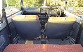 Image result for Silver 1986 Talbot