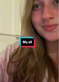 Catherine Teran's Instagram, Twitter & Facebook